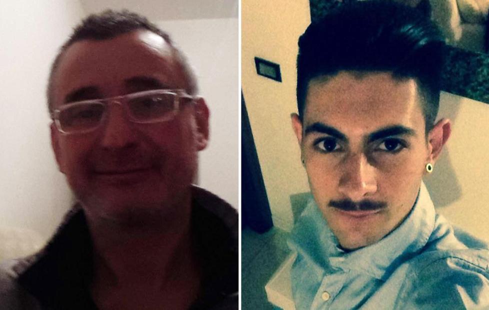 Autopsie più lunghe, slittano i funerali 