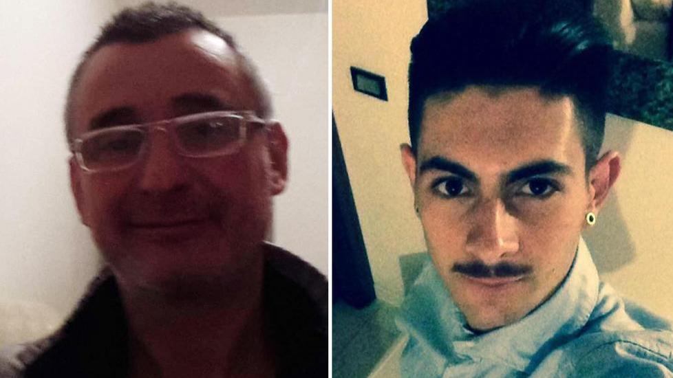 Autopsie più lunghe, slittano i funerali