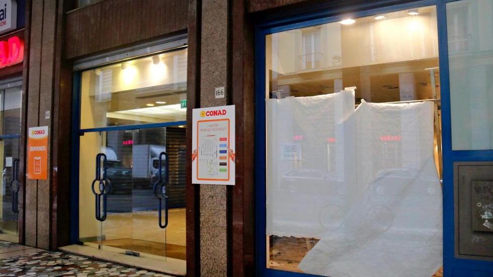 Ovs, in 4 hanno perso il lavoro e gli altri sono stati ricollocati