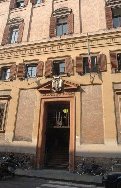«Genere, serve un aiuto esperto» 