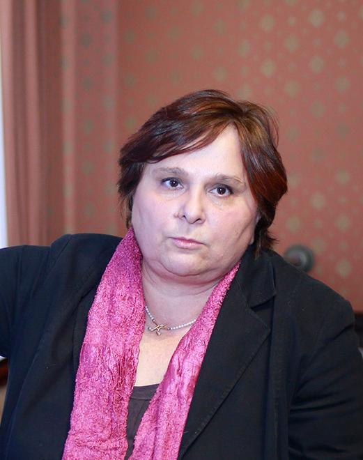 «Nuovi market, dove ce n’è bisogno» 