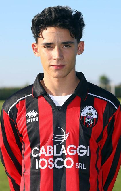 Portuense, un poker e lo Sporting Argenta non ce la fa a reagire