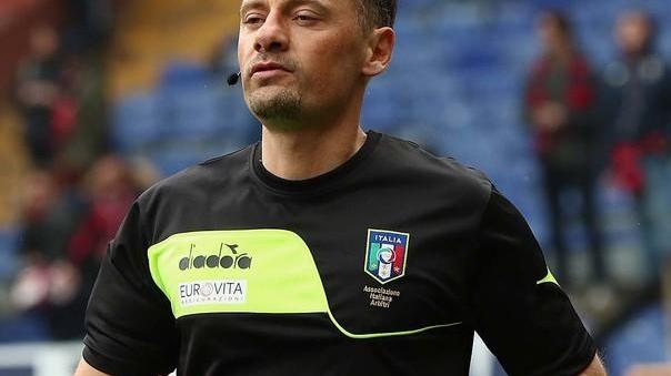 Biancazzurri primatisti dei calci di rigore subìti