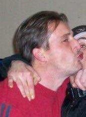 Fissati per sabato i funerali del fabbro
