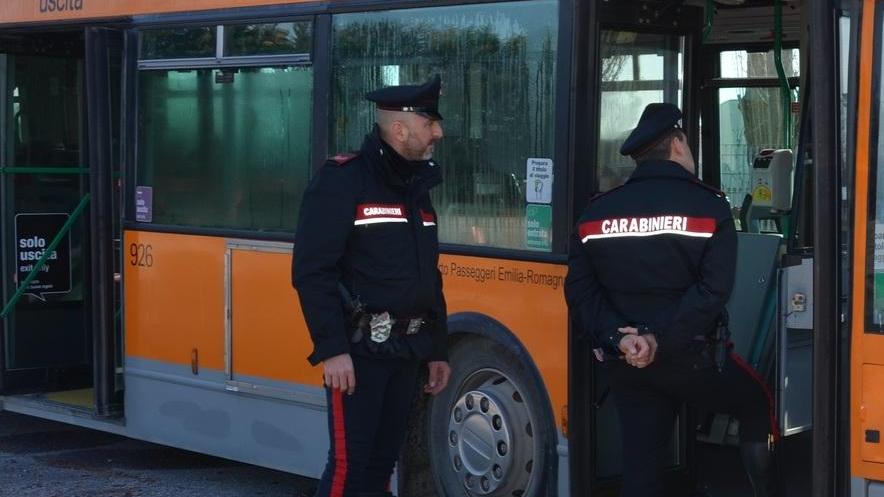 Liti sui bus, si alza l’attenzione di Tper