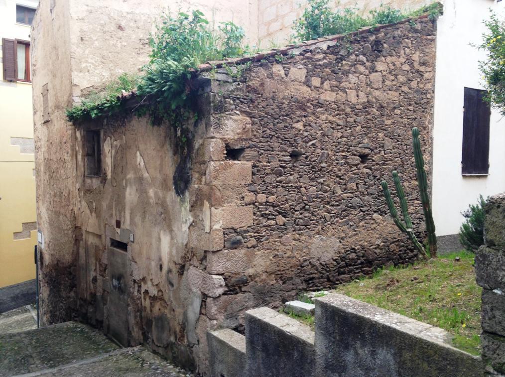 Approvato il piano per il centro storico 