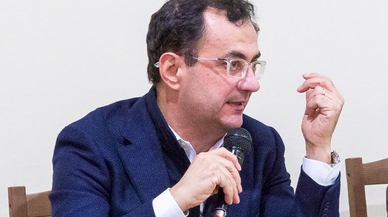 La ricerca della verità nelle cronache quotidiane