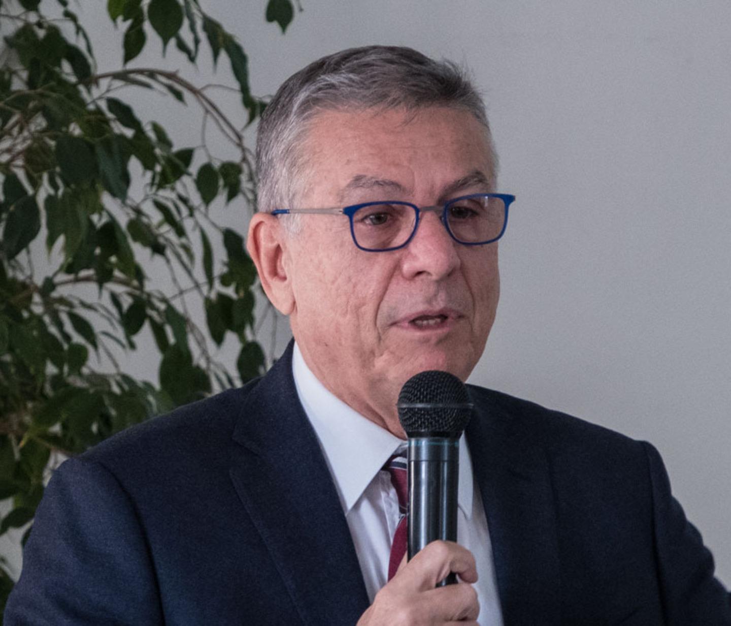 Il risparmio idrico entra in classe 