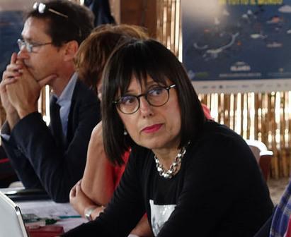 Cantieri verdi, la Giunta stanzia 4,8 milioni 