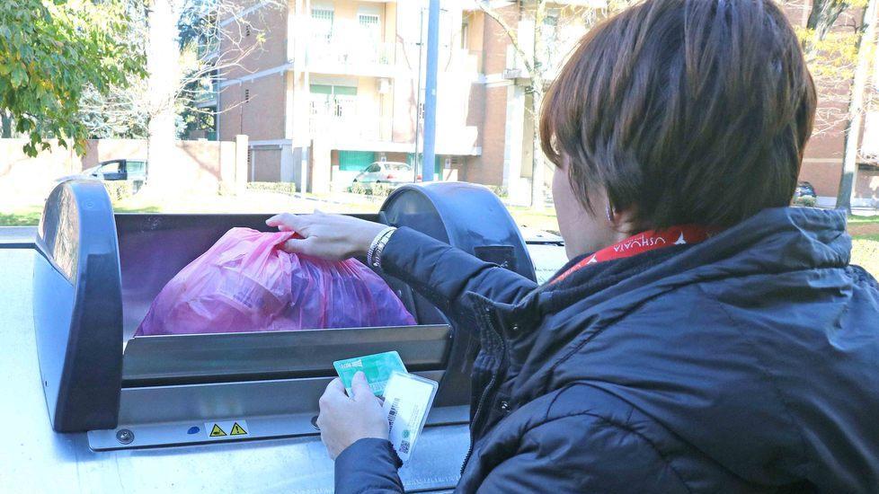 Rifiuti, le aziende: cabina di regia con pochi politici