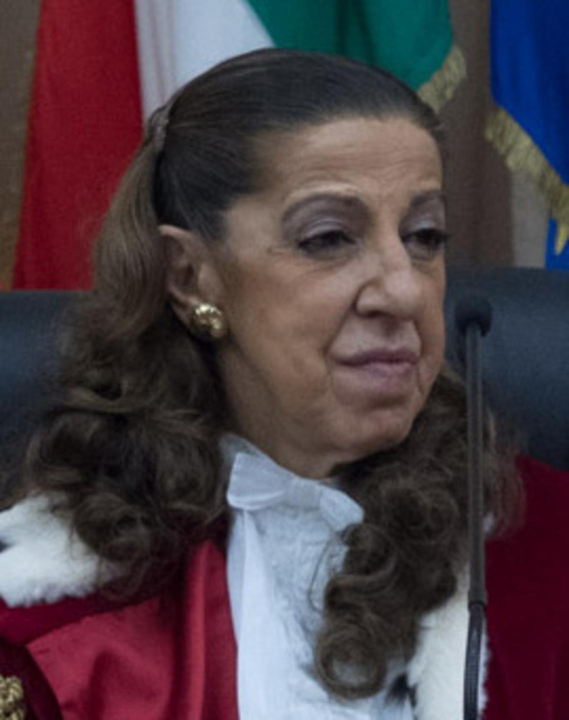 Dalla turbativa al falso all’abuso d’ufficio