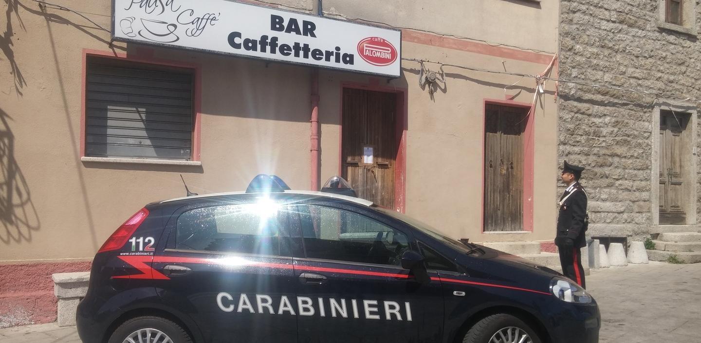 Delitto di Alà dei Sardi, il padre dell’omicida sarà sentito dal gup