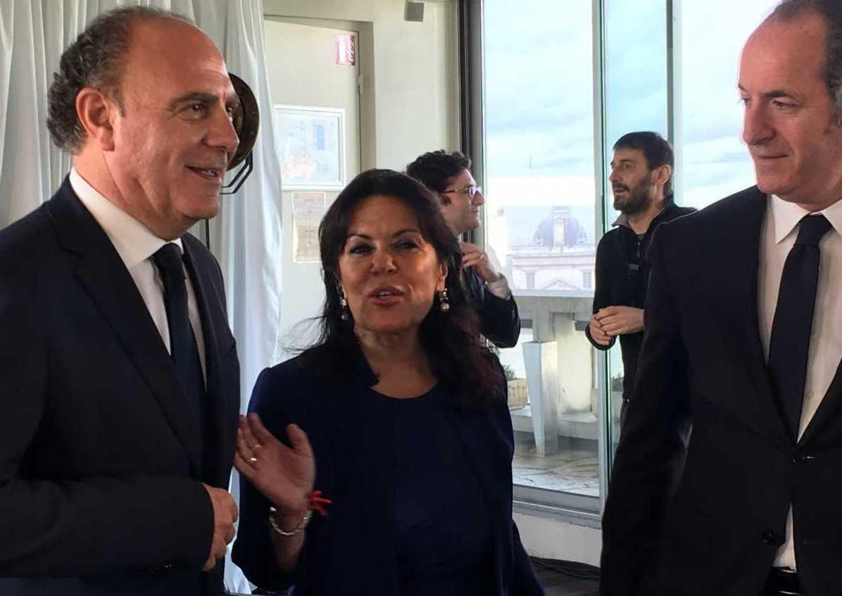 Alghero si candida all'Unesco come città creativa