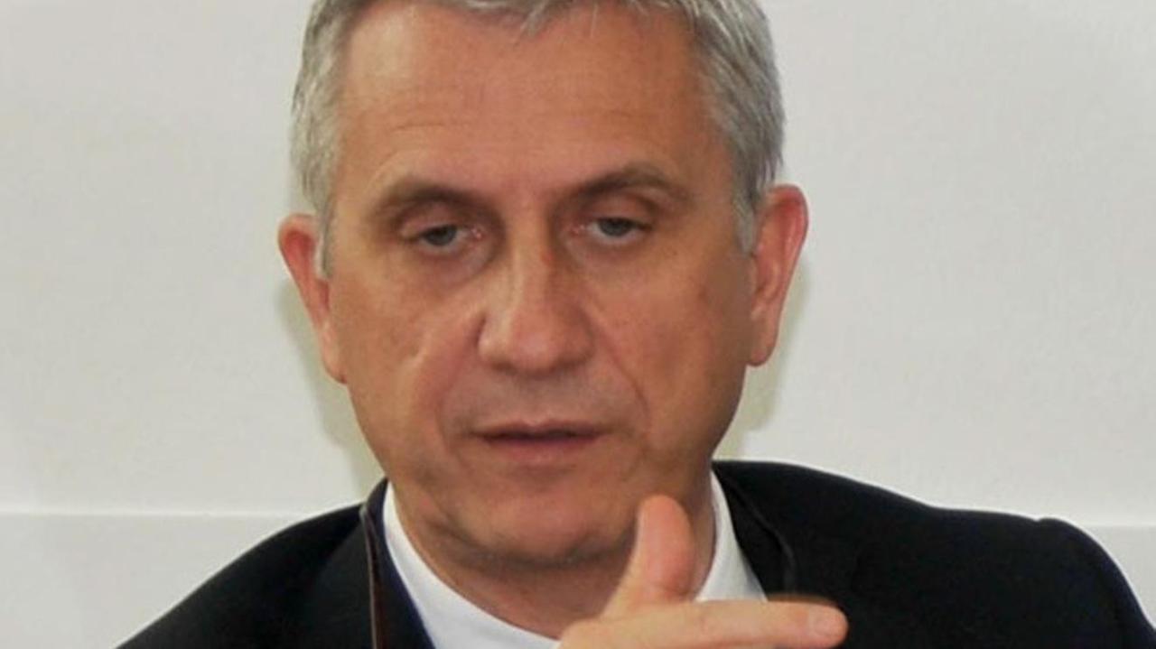 Centrosinistra, agenda di fine legislatura