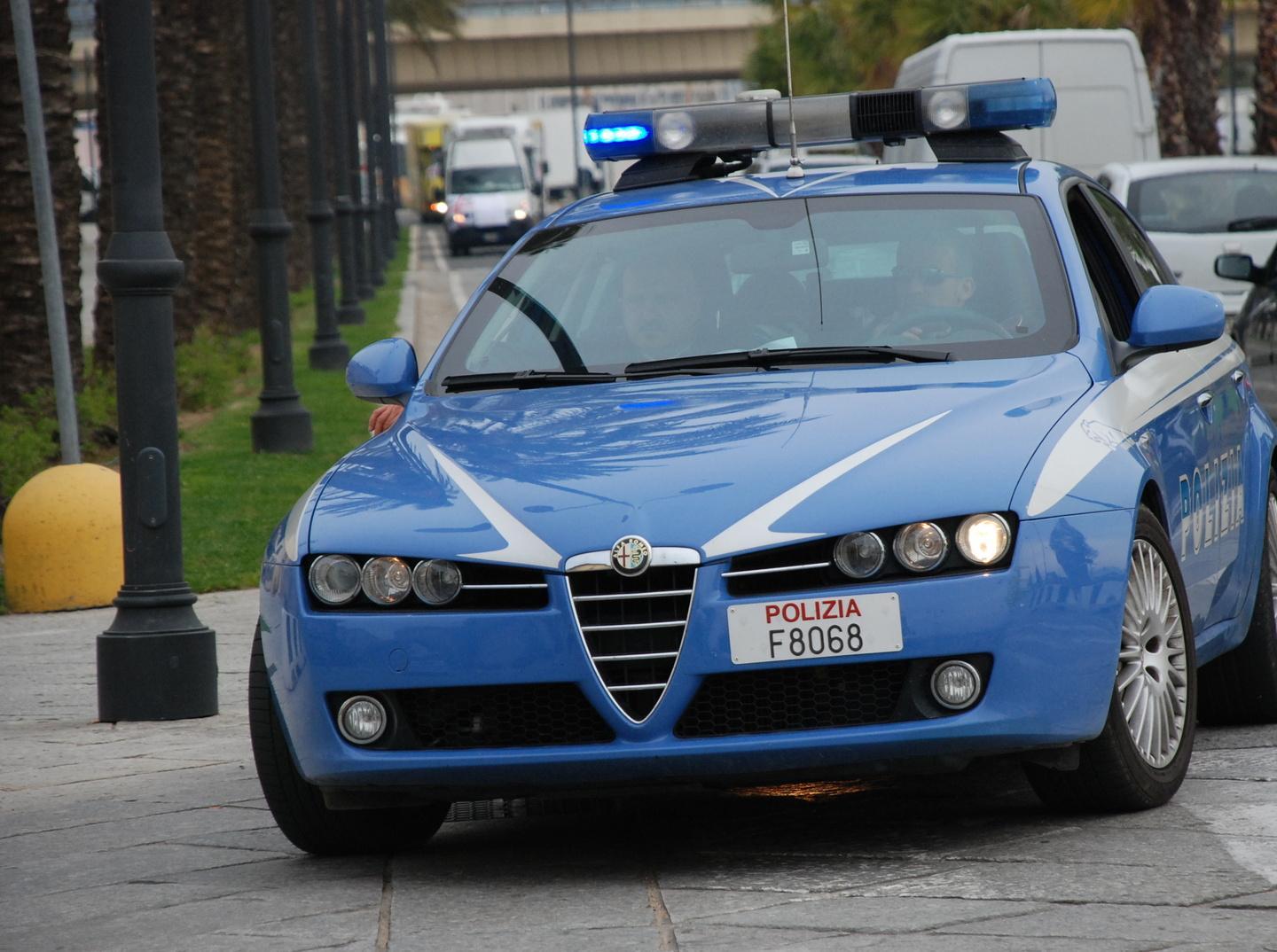 Misteri di Pasquetta, indagini a tappeto 