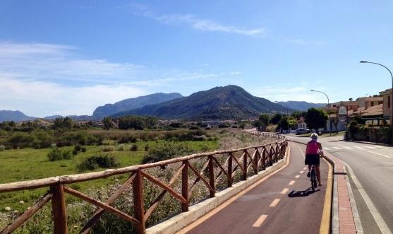 Strade migliori con i proventi delle multe