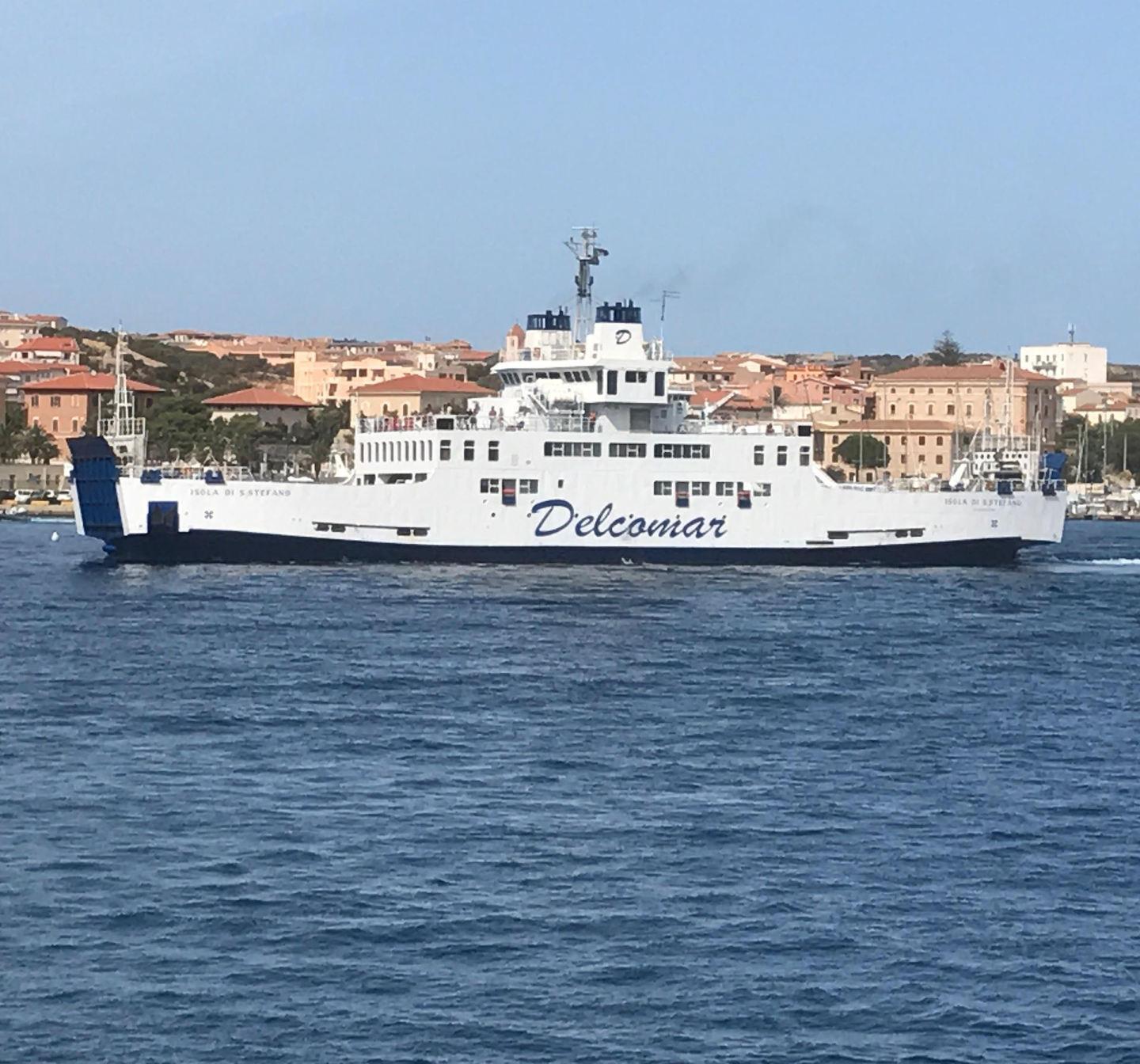 Il contributo di sbarco si paga anche a ottobre