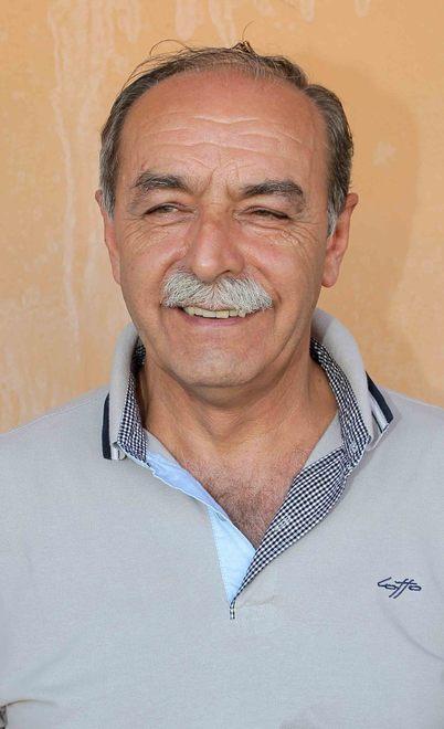Un Campagnola “svagato” le busca dalla Virtus Camposanto 