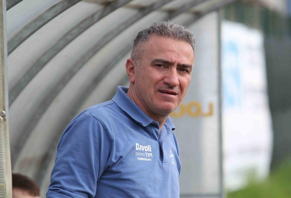 «Pensando positivo possiamo salvarci»