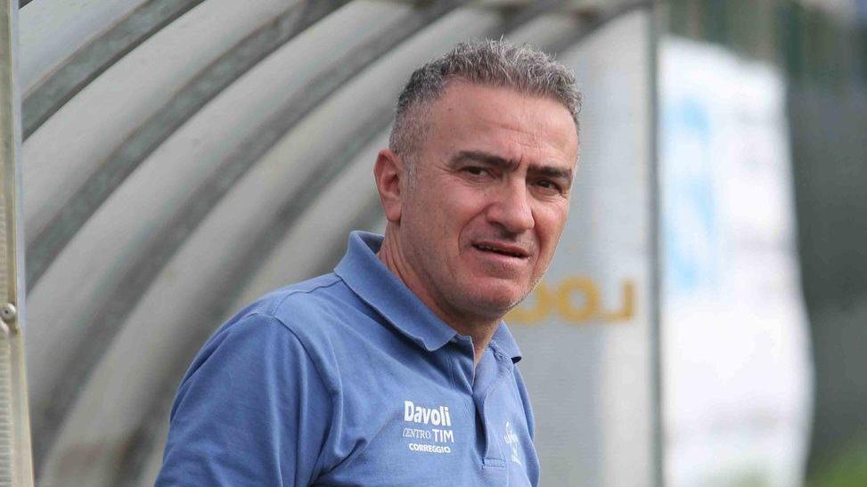 «Pensando positivo possiamo salvarci»