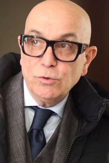 Prosciolta dopo la messa alla prova la maestra che rubò