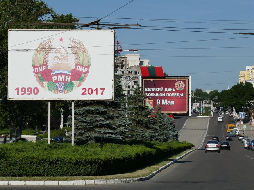 Serata dedicata all’ultimo Paese sovietico 