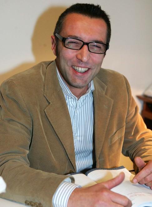 Rapina la barista: pena di due anni 
