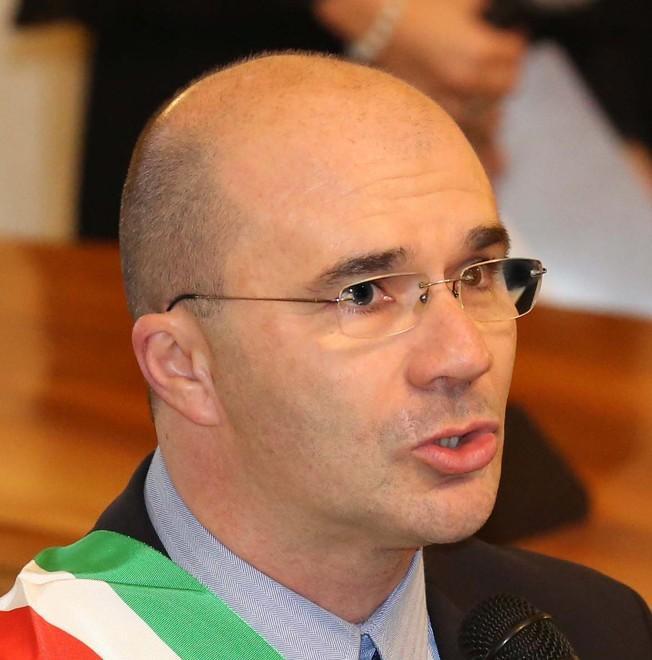 Pronte due ordinanze di bonifica dell’area 