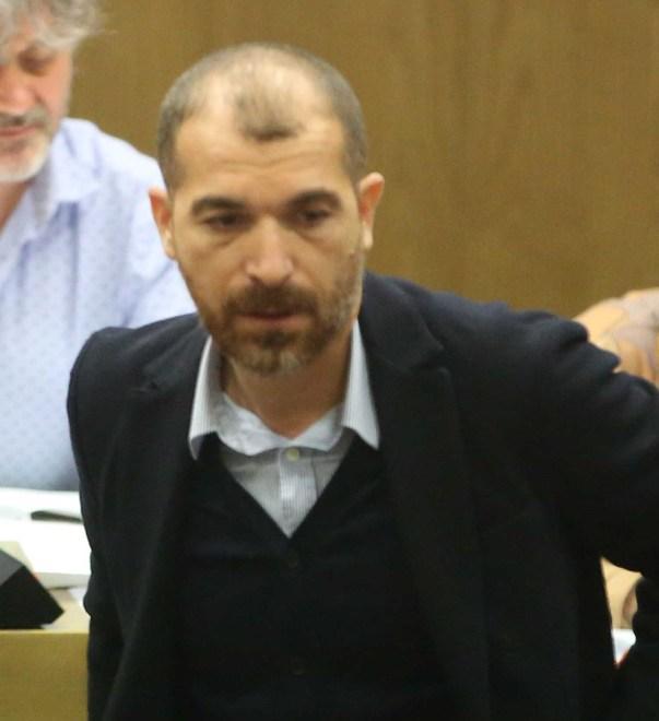 Prestiti a tassi di usura chiesti 5 anni di carcere 