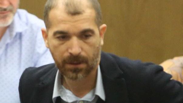 Prestiti a tassi di usura chiesti 5 anni di carcere
