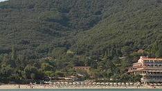 Boom di domande per le concessioni sulle spiagge più belle