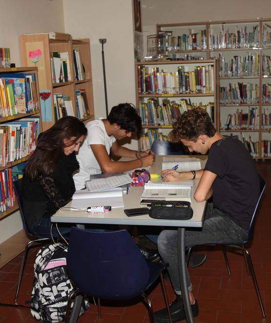 L’Università di Pisa sbarca in Versilia 