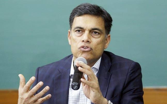 Jindal illustra il piano industriale delle acciaierie al Mise 