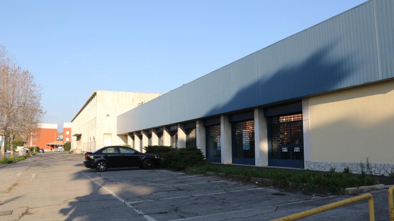 Esselunga: «Avanti col progetto per l’ex Fiat»
