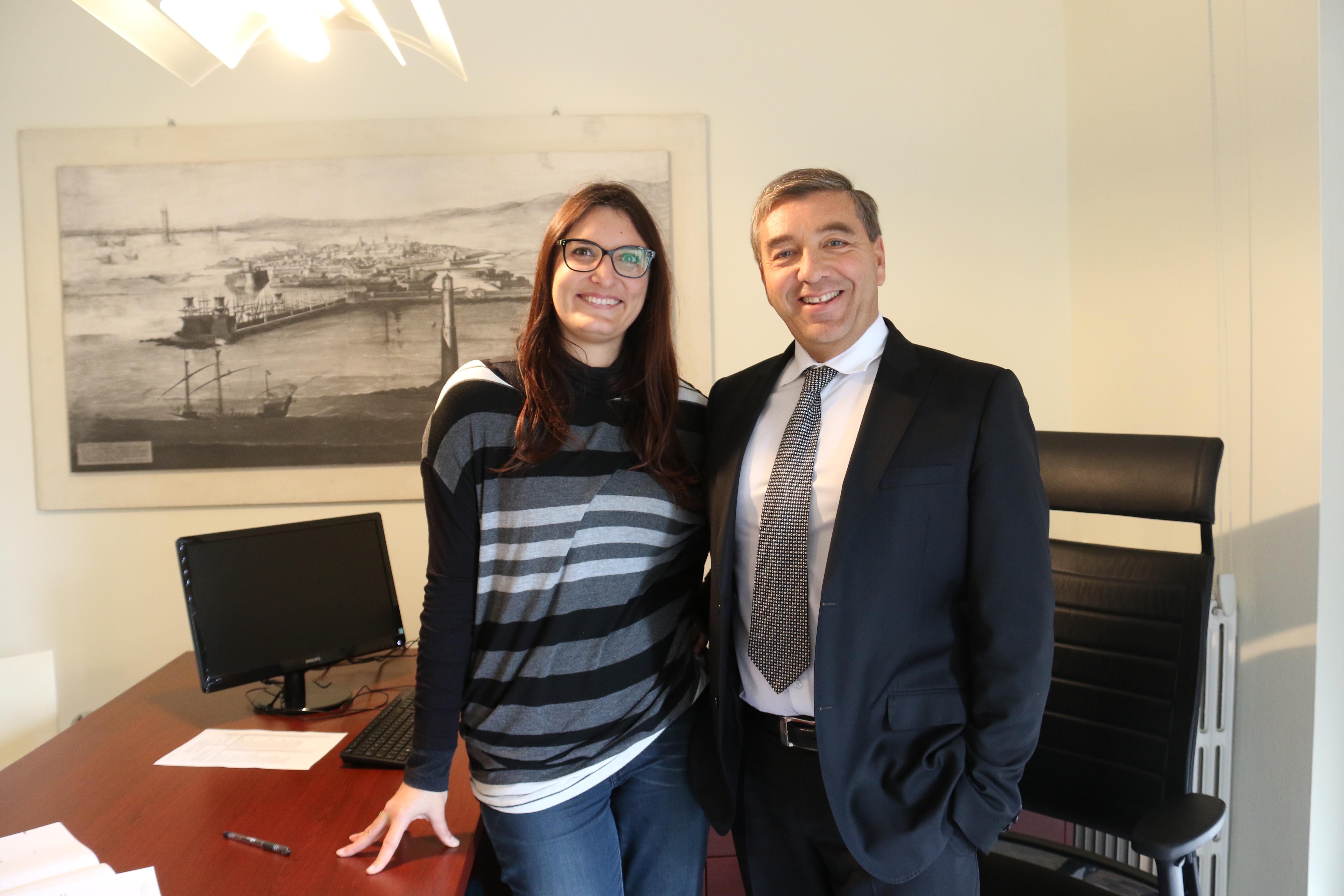 Massimiliano Lami (Pentafoto)