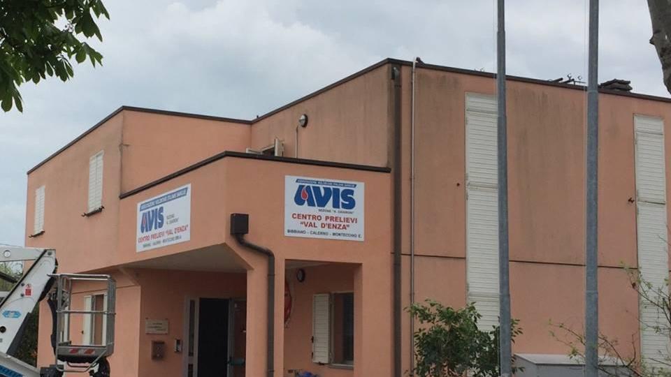 L’Avis di Montecchio punta ai giovani e cresce nel distretto
