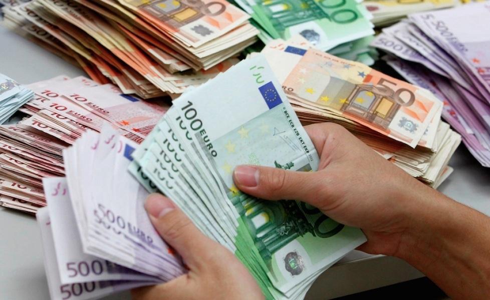 Riciclaggio di denaro sporco, è boom a Modena 