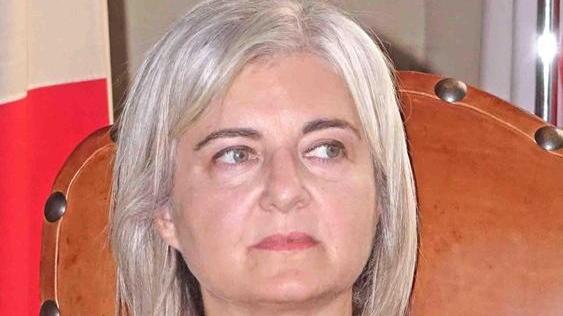 Controlli e interventi, uffici al lavoro