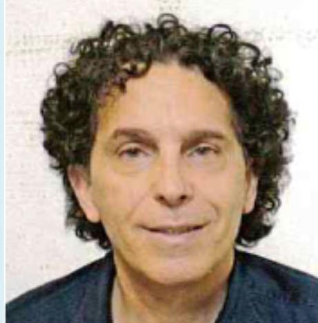 I pm: «Pena di 6 anni per Di Cicco» 