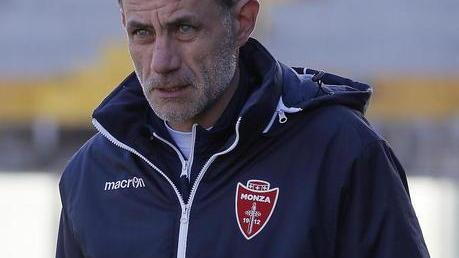 Granata verso il miracolo La corsa inizia da Monza