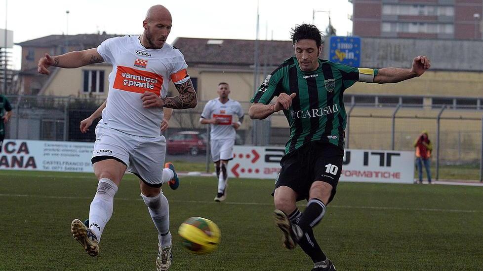 Pacciardi: Petrone può tirar fuori il meglio da questi giocatori