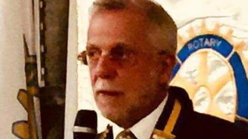 Esperti di diabete a confronto