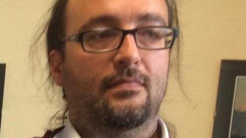 «Incentivi fiscali contro le slot»