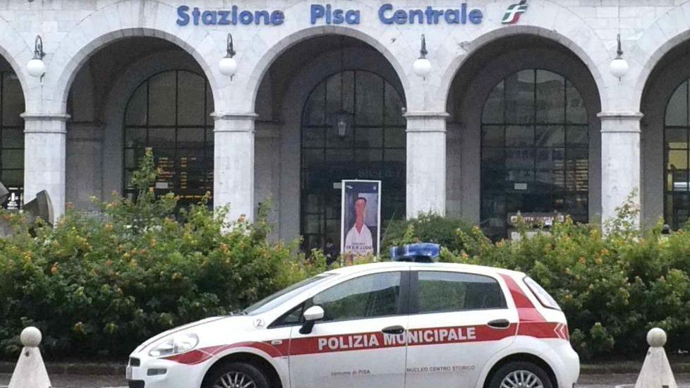 Estetista irregolare, 4mila euro di multa