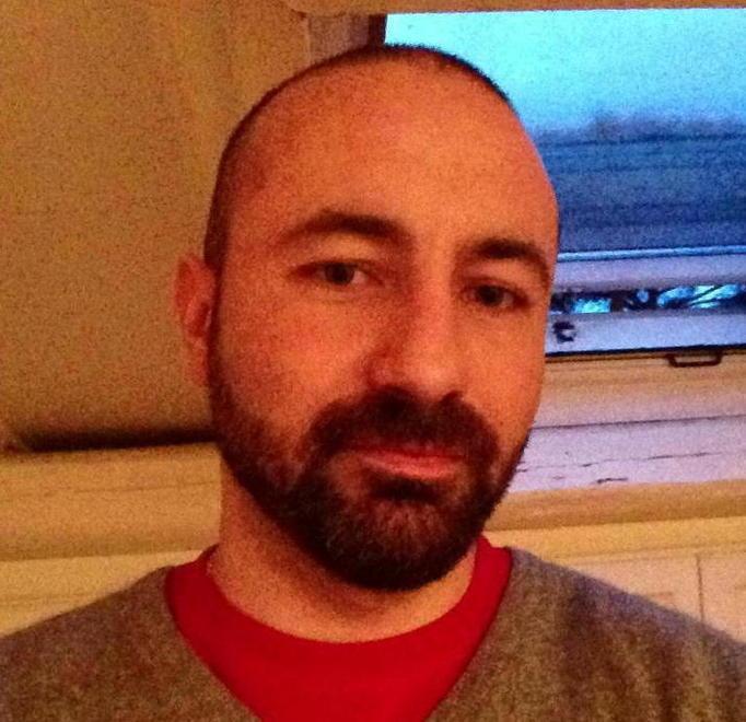 Oggi in Don Bosco i funerali del dottor Rovai