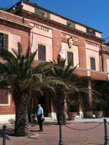 Materna Poggetto, convenzione rinnovata 