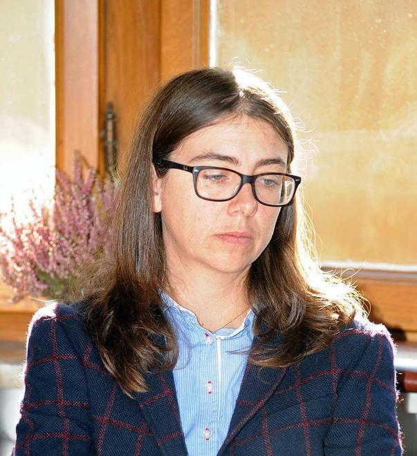 «Due varianti per favorire la ripresa» 