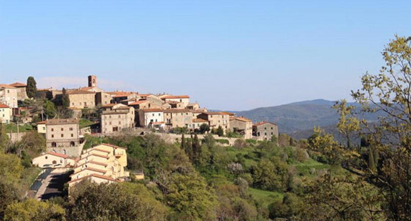 Quest’anno a Monteverdi la Tari sarà più leggera 