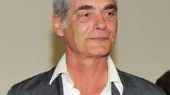 «Con me Asiu e Tap fecero utili»