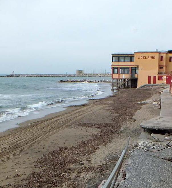 Ripascimenti, c’è il bando Ecco le zone interessate